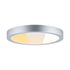 LED Panel - Abia 2 White Select