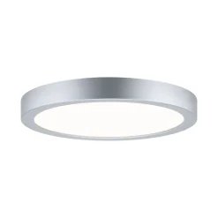 LED Panel - Abia 2 White Select