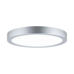LED Panel - Abia 2 White Select