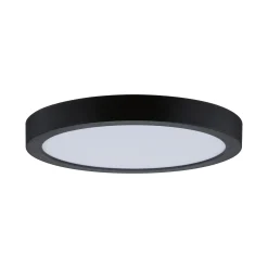 LED Panel - Abia 2 White Select