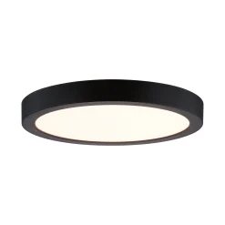 LED Panel - Abia 2 White Select