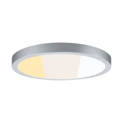 LED Panel - Abia 2 White Select