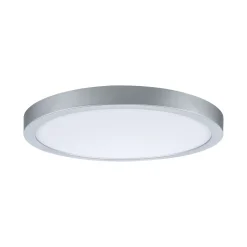 LED Panel - Abia 2 White Select