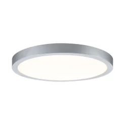 LED Panel - Abia 2 White Select