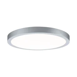 LED Panel - Abia 2 White Select