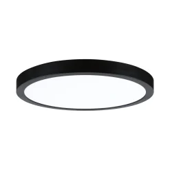 LED Panel - Abia 2 White Select