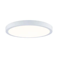 LED Panel - Abia 2 White Select
