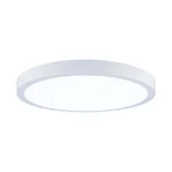 LED Panel - Abia 2 White Select