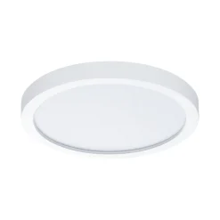 LED Panel - Alya