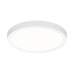 LED Panel - Alya