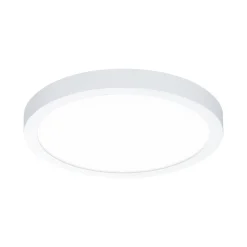 LED Panel - Alya