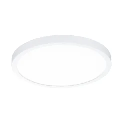LED Panel - Alya