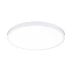 LED Panel - Alya