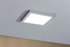 LED Panel - Atria