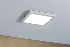 LED Panel - Atria