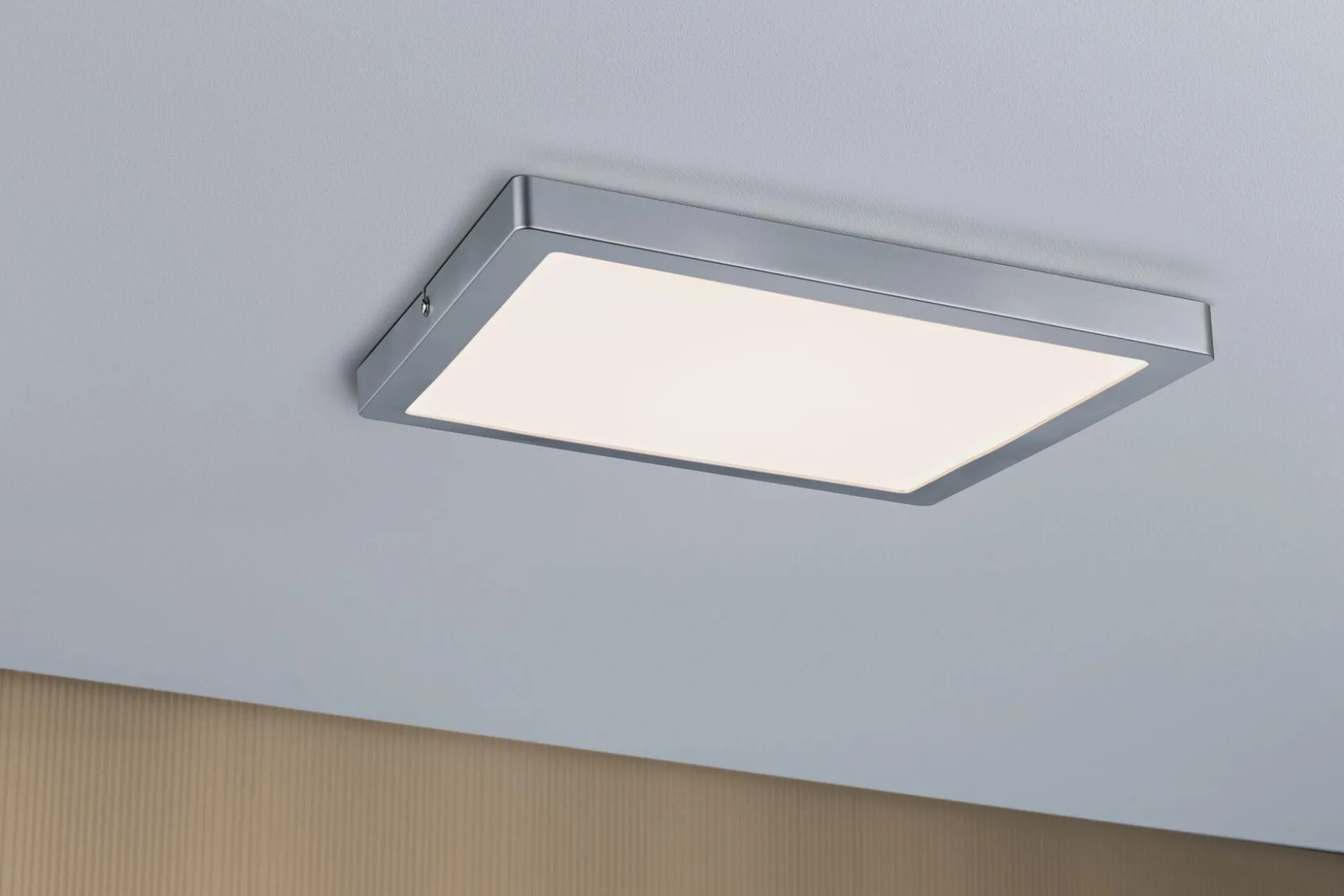 LED Panel - Atria