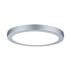 LED Panel - Atria