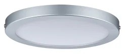 LED Panel - Atria