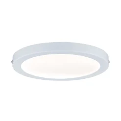 LED Panel - Atria
