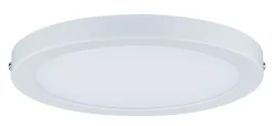 LED Panel - Atria