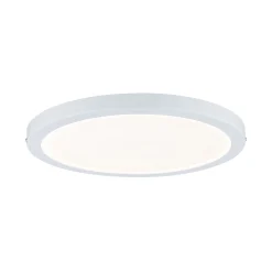 LED Panel - Atria