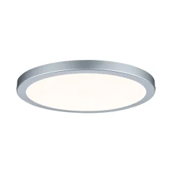 LED Panel - Atria