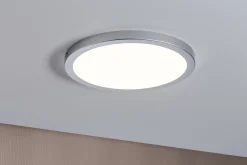 LED Panel - Atria