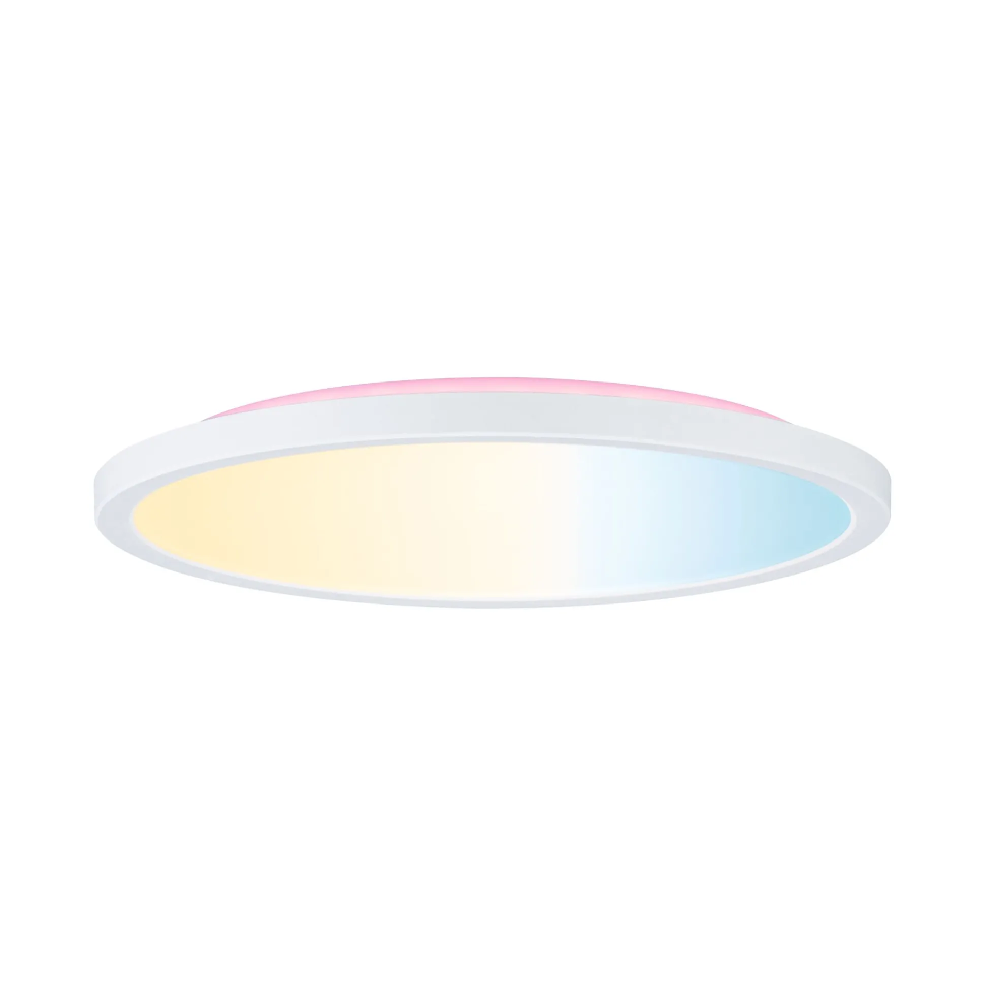 LED Panel - Atria Shine