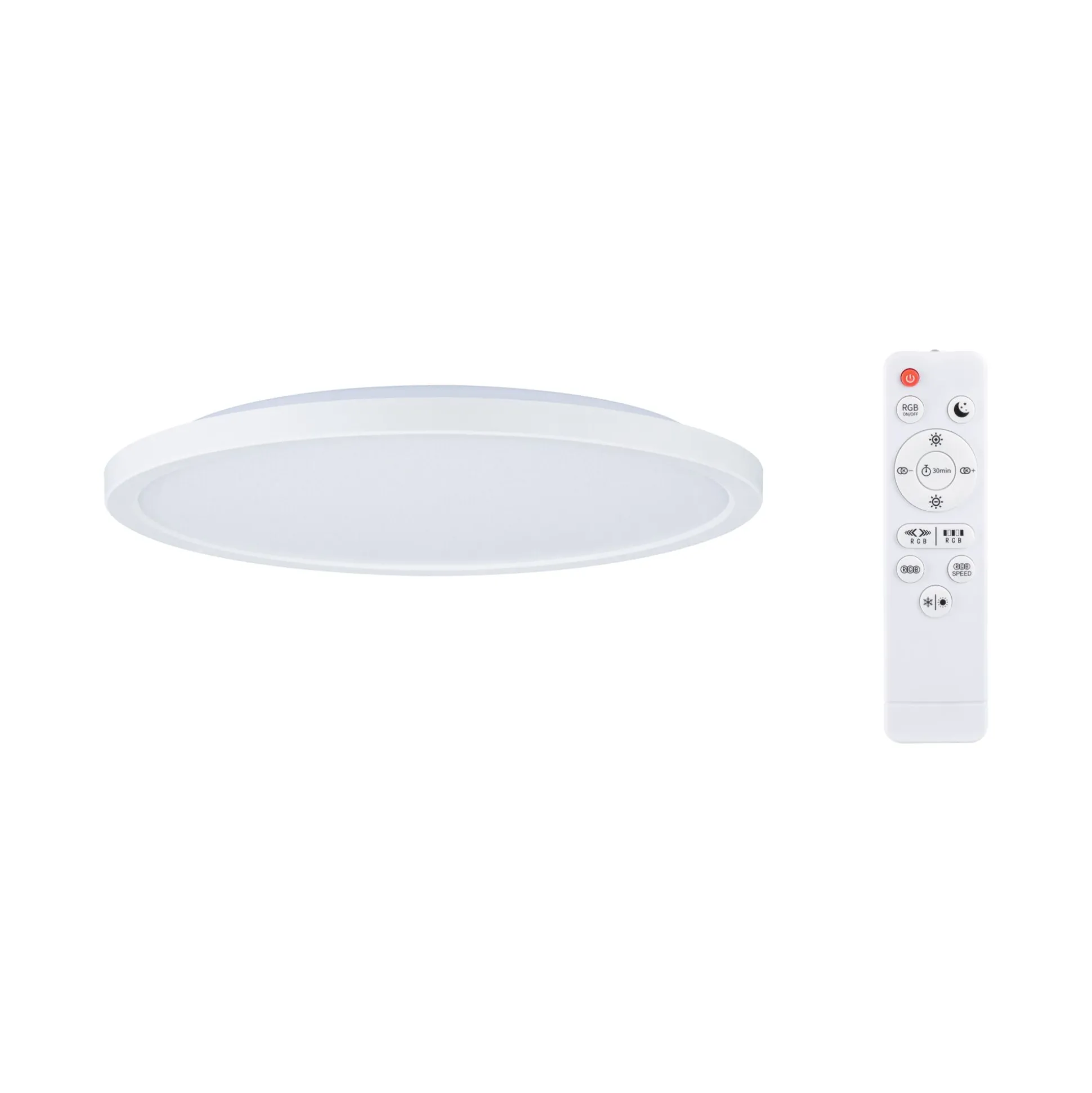 LED Panel - Atria Shine