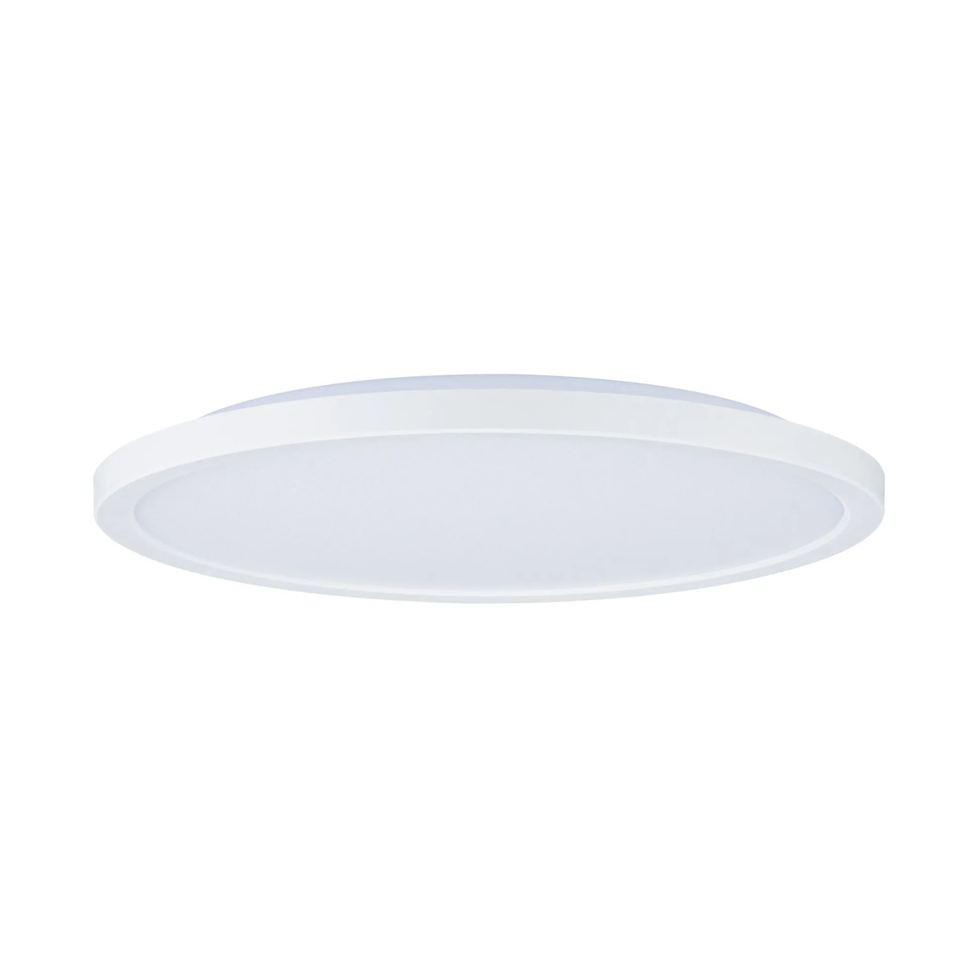 LED Panel - Atria Shine
