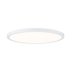 LED Panel - Atria Shine