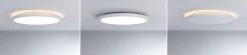 LED Panel - Atria Shine