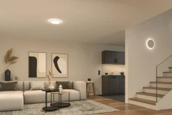 LED Panel - Atria Shine