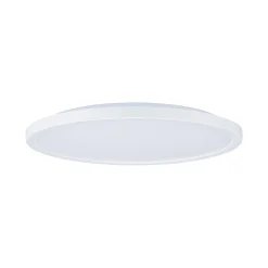 LED Panel - Atria Shine