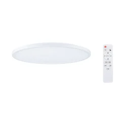 LED Panel - Atria Shine