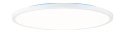 LED Panel - Atria Shine