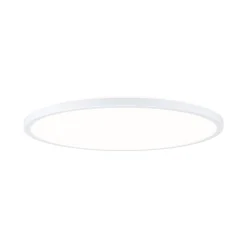 LED Panel - Atria Shine