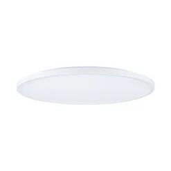 LED Panel - Atria Shine