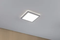 LED Panel - Atria Shine