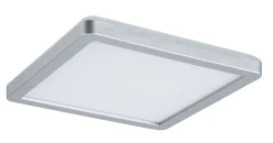 LED Panel - Atria Shine
