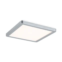 LED Panel - Atria Shine