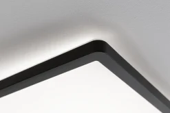 LED Panel - Atria Shine
