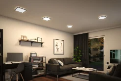 LED Panel - Atria Shine
