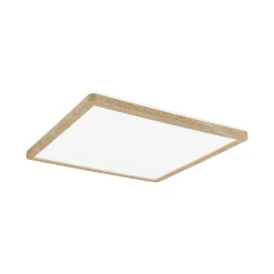 LED Panel - Atria Shine