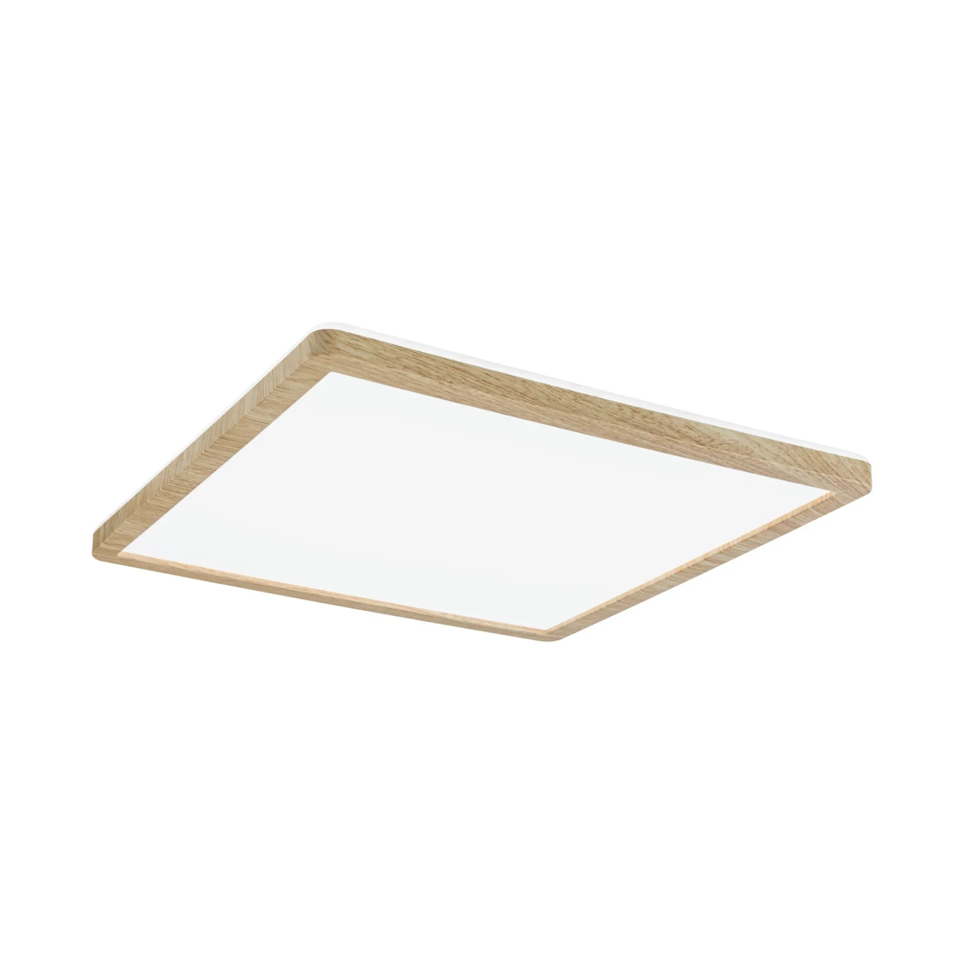 LED Panel - Atria Shine