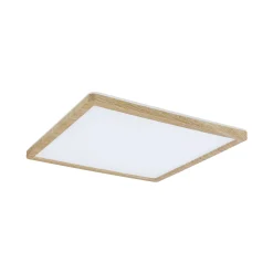 LED Panel - Atria Shine