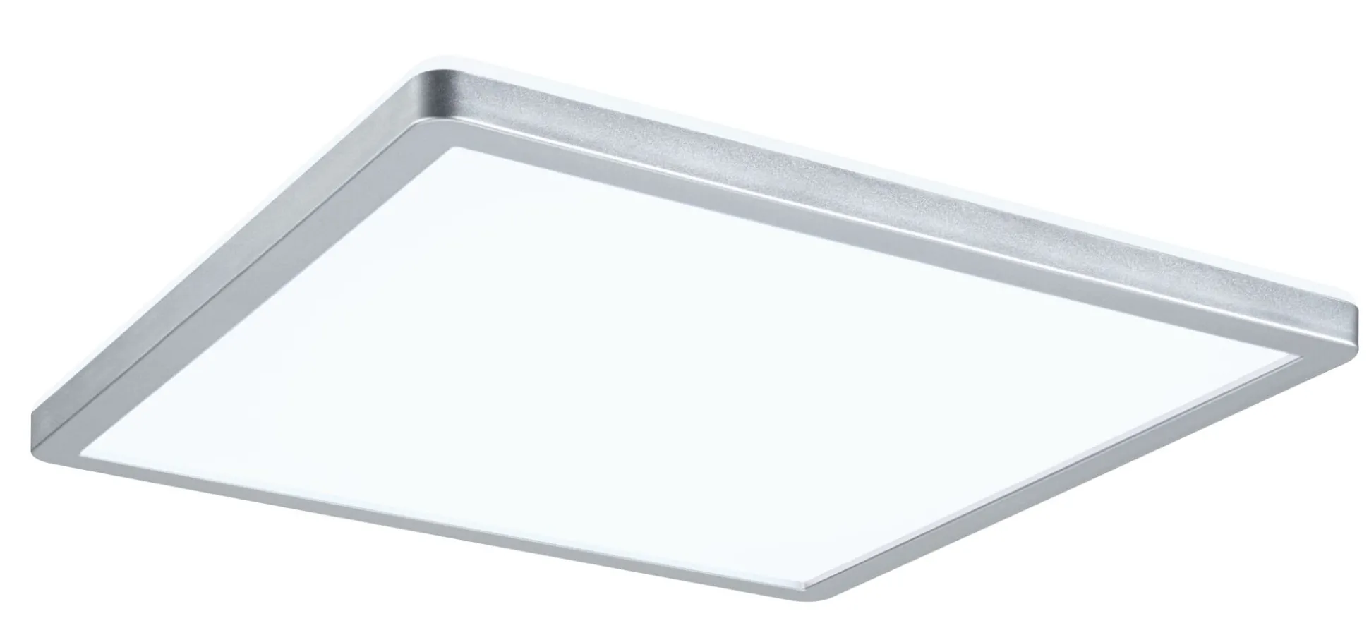 LED Panel - Atria Shine