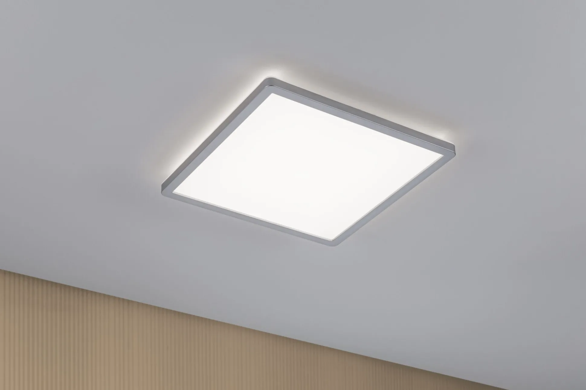 LED Panel - Atria Shine