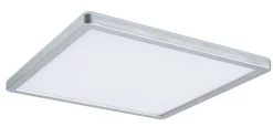 LED Panel - Atria Shine
