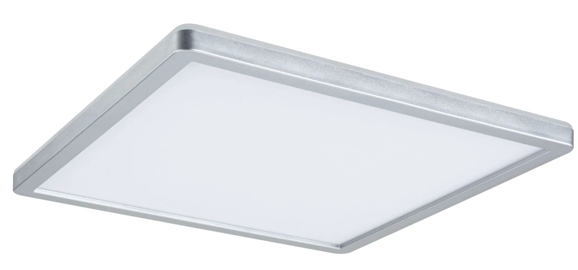 LED Panel - Atria Shine